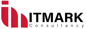 preloader