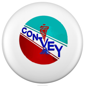 Covey-Plumbing