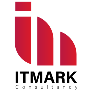 It-mark-Solutions-2-300x300